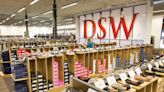 DSW Parent’s Ambitious Owned-Brand and DTC Strategy Is Already Paying Off