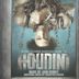 Houdini, Vol. 2 [Original Television Soundtrack]