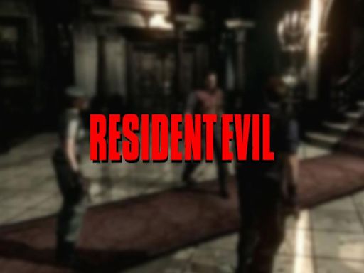 Resident Evil: esta querida entrega de la saga tendrá un remake, según rumor
