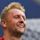 Kamil Glik