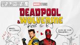 Ryan Reynolds, Hugh Jackman e elenco de 'Deadpool & Wolverine' vêm ao Brasil para divulgar filme