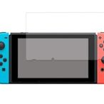 Nintendo Switch 鋼化玻璃保護貼 任天堂 鋼化 NS Switch 保護貼 OLED LITE