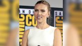 Scarlett Johansson says OpenAI chatbot voice 'eerily similar' to hers - BusinessWorld Online