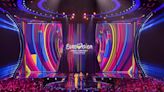 ¿Por qué Eurovisión siempre se retransmite en RTVE y no en una cadena privada?