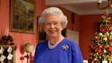 No sólo fue la más reina más longeva de Reino Unido: otros récords de Isabel II