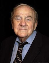 Karl Malden