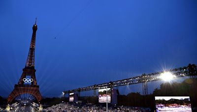 When is the Paris Olympics closing ceremony? Start time and how to watch