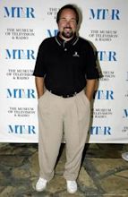 Richard Karn