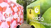 Ocado declares ‘total victory’ in ‘robot wars’ High Court case against Autostore