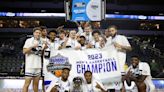 Oral Roberts vs. Duke picks, predictions: Who wins NCAA Tournament first-round game?