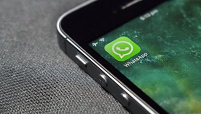 La estafa del grupo de WhatsApp de la que alerta la Policía Nacional: se habla de criptomonedas o de ofertas de trabajo fraudulentas