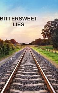 Bittersweet Lies