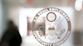 EEOC Sues 15 Employers for Failing to File Race, Gender Data (1)