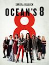 Ocean’s 8