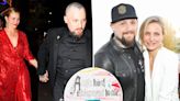 Cameron Diaz and Benji Madden secretly welcome baby No. 2, reveal name: ‘We are blessed and excited’