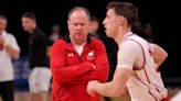 Wisconsin Basketball Set for Matchup Against Butler in NBA Venue