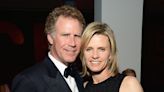 Will Ferrell at 57: his two-decade long marriage to wife Viveca Paulin and their striking three sons