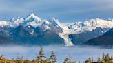 Raymond James extends reach in Alaska with breakaway advisors - InvestmentNews