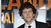 American star Jesse Eisenberg applies for Polish citizenship