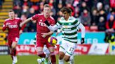 Aberdeen vs Celtic Prediction: Brendan Rodgers’ men to book first final spot