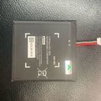 【萬年維修】NS Switch 主機電池 耗電不持久 充不進電 維修完工價1200元 挑戰最低價!!!