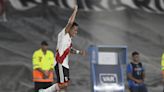 River vuelve al triunfo en el nuevo Monumental y Boca pierde su invicto