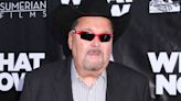 Jim Ross Thinks It's Likely This Former WWE Star Will Sign With AEW - Wrestling Inc.