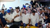 Venezuela Opposition Plans to Take on Maduro in 2024 Vote