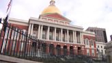 Could "Raise The Age" bill reduce crime in Massachusetts?