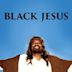 Black Jesus