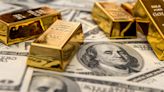 Is it too late to invest in 1-ounce gold bars? 5 reasons to buy in now