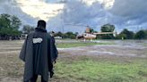Reportan rescate aéreo de afectados por las lluvias en Tamaulipas | El Universal
