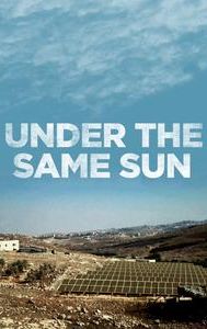 Under the Same Sun