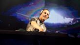 DJ Tiesto pulls out of Super Bowl performance after 'family emergency'