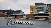 New problem found on Boeing 737 Max planes