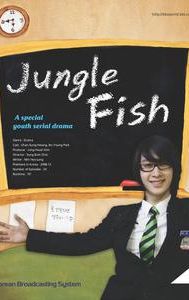 Jungle Fish