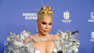 Ivy Queen, Monsieur Periné y Grupo Niche serán parte del Festival Nuestros Sonidos en el Carnegie Hall - El Diario NY