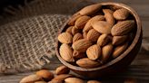 Embrace nuts and seeds: They're delicious, add texture and can be incredibly healthful