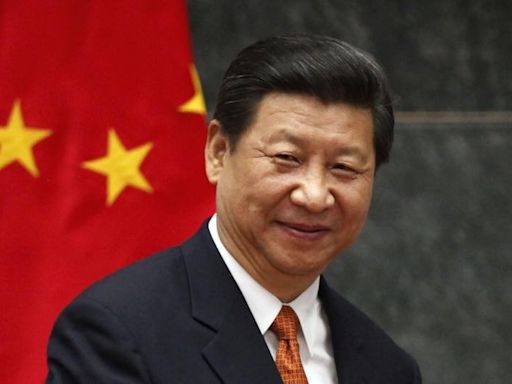 China: Xi Jinping defende expansão de liquidação cambial com moedas locais Por Estadão Conteúdo