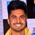 Jassi Gill