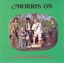 Morris On