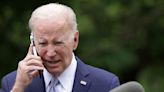 Classified documents by dog bed, memory troubles and ghostwriter deleting files: Takeaways from Biden report
