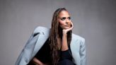 Ava DuVernay: A-list auteur, voice of the underrepresented