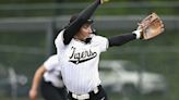 PLAYERS OF THE WEEK: Sanders, Taylor impressive as pitchers in state tournaments | Arkansas Democrat Gazette