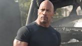 Dwayne Johnson to Return as Luke Hobbs in New ‘Fast and Furious’ Standalone Film