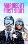 Married at First Sight - Season 17