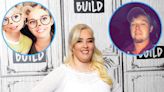 Anna Cardwell’s Ex Michael Sues Mama June Shannon for Custody of Daughter Kaitlyn