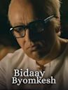 Bidaay Byomkesh