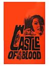 Castle of Blood