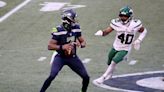 Seahawks: Studs and duds from their 23-6 win over the Jets